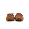 UGG Dakota 1107949-CHE