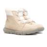 SOREL EXPLORER™ II CARNIVAL COZY WP