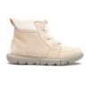 SOREL EXPLORER™ II CARNIVAL COZY WP