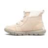 SOREL EXPLORER™ II CARNIVAL COZY WP