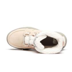 SOREL EXPLORER™ II CARNIVAL COZY WP