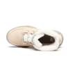 SOREL EXPLORER™ II CARNIVAL COZY WP
