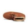 SOREL EXPLORER™ II JOAN FAUX FUR WP