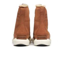 SOREL EXPLORER™ II JOAN FAUX FUR WP