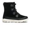 SOREL EXPLORER™ II JOAN FAUX FUR WP 1951631010
