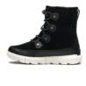 SOREL EXPLORER™ II JOAN FAUX FUR WP 1951631010