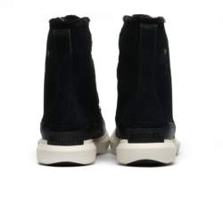 SOREL EXPLORER™ II JOAN FAUX FUR WP 1951631010