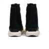 SOREL EXPLORER™ II JOAN FAUX FUR WP 1951631010