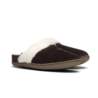Sorel NAKISKA™ SLIDE II 1902881203