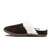 Sorel NAKISKA™ SLIDE II 1902881203