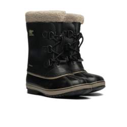 Sorel YOOT PAC™ TP WP 1855231013