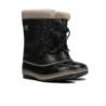 Sorel YOOT PAC™ TP WP 1855231013