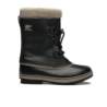 Sorel YOOT PAC™ TP WP 1855231013