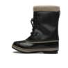 Sorel YOOT PAC™ TP WP 1855231013