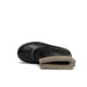 Sorel YOOT PAC™ TP WP 1855231013