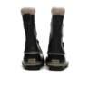 Sorel YOOT PAC™ TP WP 1855231013