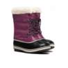 Sorel YOOT PAC™ NYLON WP 1855211594