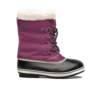 Sorel YOOT PAC™ NYLON WP 1855211594