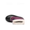 Sorel YOOT PAC™ NYLON WP 1855211594