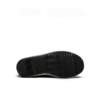 Sorel YOOT PAC™ NYLON WP 1855211594