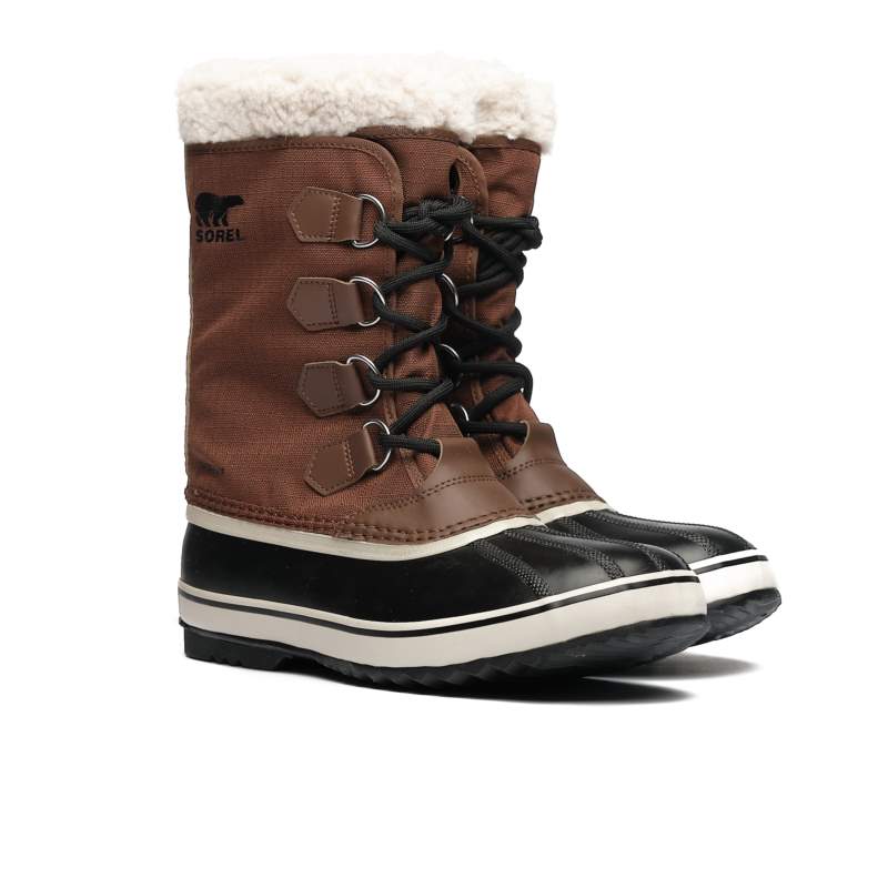 Sorel 1964 PAC™ NYLON WP 1855191256 Sorel 1964 PAC™ NYLON WP 1855191256