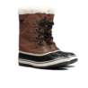 Sorel 1964 PAC™ NYLON WP 1855191256