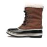 Sorel 1964 PAC™ NYLON WP 1855191256
