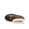 Sorel 1964 PAC™ NYLON WP 1855191256