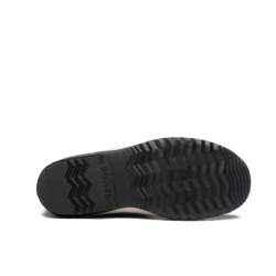Sorel 1964 PAC™ NYLON WP 1855191256