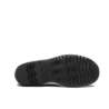 Sorel 1964 PAC™ NYLON WP 1855191256