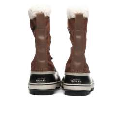 Sorel 1964 PAC™ NYLON WP 1855191256