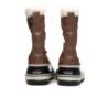 Sorel 1964 PAC™ NYLON WP 1855191256