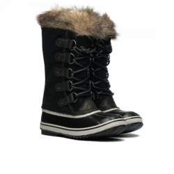 Sorel JOAN OF ARCTIC™ WP 1855131010