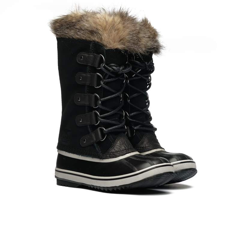 Sorel JOAN OF ARCTIC™ WP 1855131010 Sorel JOAN OF ARCTIC™ WP 1855131010