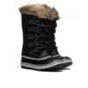 Sorel JOAN OF ARCTIC™ WP 1855131010