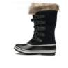 Sorel JOAN OF ARCTIC™ WP 1855131010