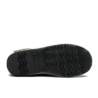 Sorel JOAN OF ARCTIC™ WP 1855131010
