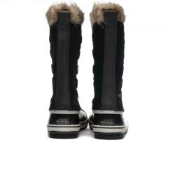 Sorel JOAN OF ARCTIC™ WP 1855131010