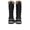 Sorel JOAN OF ARCTIC™ WP 1855131010