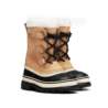 Sorel YOUTH CARIBOU™ WP 1123511281