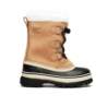 Sorel YOUTH CARIBOU™ WP 1123511281