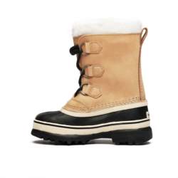 Sorel YOUTH CARIBOU™ WP 1123511281