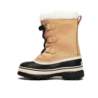 Sorel YOUTH CARIBOU™ WP 1123511281