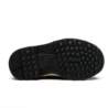 Sorel YOUTH CARIBOU™ WP 1123511281