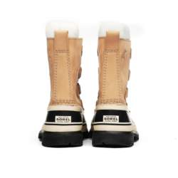 Sorel YOUTH CARIBOU™ WP 1123511281