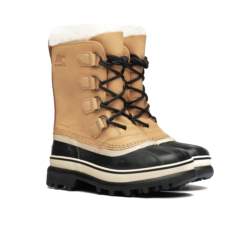 Sorel CARIBOU™ WP 1003812280