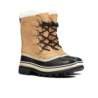 Sorel CARIBOU™ WP 1003812280