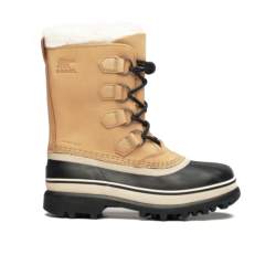 Sorel CARIBOU™ WP 1003812280