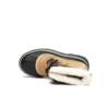 Sorel CARIBOU™ WP 1003812280