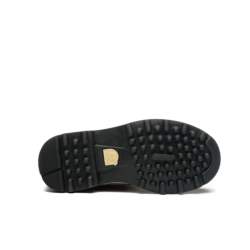 Sorel CARIBOU™ WP 1003812280